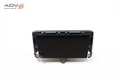 2023 Toyota Corolla Cross Dash Display Screen Monitor Radio Receiver Module Oem. Fixed Price $488.74.