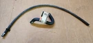KT-31 Motorcraft Heater Hose New F150 Truck Ford F-150 2005-2008. Fixed Price $69.85.