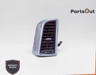 2010-2016 Porsche Panamera Right B Pillar Air Vent 97055535201. Fixed Price $32.66.