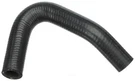 Bypass Hose Gates 18925. Fixed Price $25.80.
