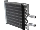 Heater Core For 1994-2007 Peterbilt 379 1995 1996 2005 1999 1997 1998 FT649CR. Fixed Price $98.17.
