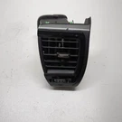 2022 - 2025 Lexus NX250 NX350 Dashboard Right Outer Grille Ac Air Vent Oem. Fixed Price $74.99.