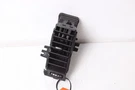 2017-2022 Buick Encore Left Centre Dash Vent Grille 42514220 Oem. Fixed Price $40.00.