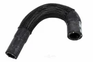 ACDELCO-84097802-HOSE-HTR Otlt (92). Fixed Price $20.02.