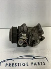 2013-2015 Lexus GS350 3.5L Ac Air Conditioner Compressor 88320-3A480 Oem. Fixed Price $124.99.