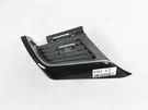 Honda Odyssey 2018-2021 Elite Passenger Dash Air Outlet Vent 77630-THR-A11ZA. Fixed Price $29.88.