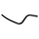 Continental Contitech Elite Molded Hvac Heater Hose. Fixed Price $21.59.