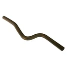 Acdelco 18083L Professional Hvac Heater Hose. Fixed Price $24.89.