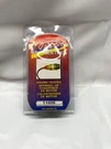 11606 Engine Heater *new. Fixed Price $100.99.