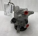 2009-2012 Hyundai Genesis Ac Compressor Assembly Cpe, 2.0L Oem. Fixed Price $94.99.