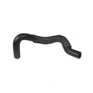 Molded Heater Hose Continental Elite 63053. Fixed Price $26.11.