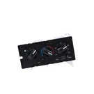 For Mack CH613 CV713 Climate Temp Control Heater Hvac Switch Unit 7787-880011. Fixed Price $32.29.