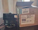 Fleetrite Hvac Blower Motor FLTBM3674285. Fixed Price $99.99.