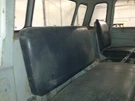 Gmc 4000 Coe Right/passenger Seat - Used. Fixed Price $419.99.