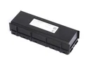 Genuine Gm Heating And Air Conditioning Remote Control 13590950. Fixed Price $15.78.