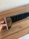 2017 Porsche Macan Turbo Passenger Dash Panel (piano Black) 95B857224. Fixed Price $150.00.