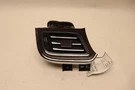2017-2020 Lincoln Continental Left Driver Dashboard Outer Air Vent Oem. Fixed Price $58.00.