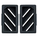 For Chevy Camaro 1982-1992 Oer Dash Pad Defrost Vents. Fixed Price $33.03.