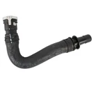 Genuine Oem Motorcraft Hvac Heater Hose KH728. Fixed Price $38.95.