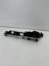 2020-2023 Cadillac CT4 Dashboard Front Passenger Vent Trim 84619595 Oem. Fixed Price $44.99.