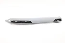 2020-2022 Hyundai Palisade Sel Dash Right Trim Panel Oem 84765S8150YJY Gray. Fixed Price $116.50.