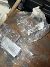 GH882001 A/c Expansion Valve Direct Fit For Freightliner - Year Warranty. Fixed Price $25.00.