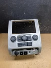 2009 To 2012 Ford Escape Ac Heater Climate Radio Cd Player Control Oem Z4419 Dg. Fixed Price $82.34.