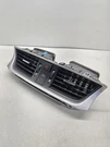 13-16 Nissan Sentra Center Dash Vents W/ Hazard Switch SP17824 Oem. Fixed Price $29.99.