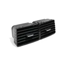Oem 08-14 Subaru Dash Instrument Panel Vent Grille Impreza Forester 66110FG020. Fixed Price $54.37.