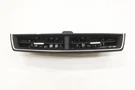 2020 - 2025 Cadillac CT5 Front Dash Center Air Vent Grille Oem 84732087. Fixed Price $44.50.