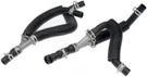 Hvac Heater Hose Assembly Dorman 626-307HP. Fixed Price $234.99.