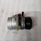 Ac Compressor Vin 8TH Digit Fits 06-12 Fusion 340110. Fixed Price $79.61.