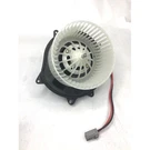 Mei 01-0820 Blower Motor/ Navistar. Fixed Price $279.03.