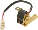 Four Seasons 38910 Expansion Solenoid Valve For Select 00-10 Freightliner Models. Fixed Price $69.24.