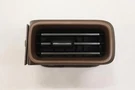 2022 - 2025 Ford Maverick Front Left Dash A/c Air Vent Grille Oem NZ6B19C696A. Fixed Price $44.50.