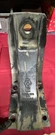 Kenworth Oem Cab Suspension ,mount, Bracket K235-1818 Front. Fixed Price $285.00.