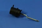 Genuine Mopar A/c And Heater Actuator 5066510AA. Fixed Price $96.11.
