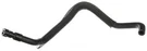 Hvac Heater Hose-molded Coolant Gates 51395. Fixed Price $51.24.