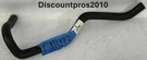 Dayco 87785 Hvac Heater Hose Buick Pontiac 1996-2005. Fixed Price $20.00.