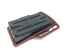 CV50633 Fleetguard Crank Ventilation ( Replaces 4312011 ). Fixed Price $134.00.