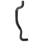 Dayco 87818 Molded Heater Hose,. Fixed Price $35.99.