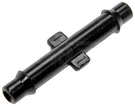 Dorman Products Heater Hose Connector Universal 4.7 Mm Straight Barbed. Fixed Price $17.99.