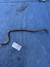 Jeep Wrangler Tj Genuine Mopar Heater Supply Hose Oem 55038128AC 2002-2006. Fixed Price $49.99.
