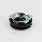 Mei 5031 Airsource Cci Clutch, 1GRV, 12. Fixed Price $160.08.