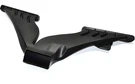Oer Defroster Vent Duct Assembly For 1970-1972 Chevy Chevelle Models. Fixed Price $108.98.
