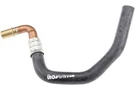 Hvac Heater Hose Uro Parts 9186847. Fixed Price $42.45.