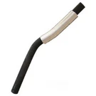 Molded Heater Hose Dayco 72444. Fixed Price $55.50.