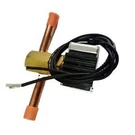 Solenoid Valve 66-6384 For Thermo King T-1080S T-1000R T-800R T-680R TS-500. Fixed Price $260.00.