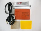 Proheat Model 512 (120 Volt) Oil Pan Reservoir Heater 250 Watts Tank Quarts. Fixed Price $95.28.