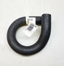 63116 Continental Elite Hvac Molded Heater Hose Free Shipping. Fixed Price $13.52.